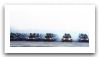 Type_90_main_battle_tank_heavy_tracked_armoured_vehicle_Japan_Japanese_army_009.jpg