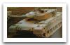 Type_90_main_battle_tank_heavy_tracked_armoured_vehicle_Japan_Japanese_army_007.jpg