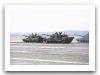Type_90_main_battle_tank_heavy_tracked_armoured_vehicle_Japan_Japanese_army_037.jpg