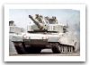 Type_90_main_battle_tank_heavy_tracked_armoured_vehicle_Japan_Japanese_army_021.jpg