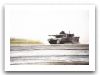 Type_90_main_battle_tank_heavy_tracked_armoured_vehicle_Japan_Japanese_army_019.jpg