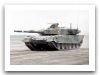 Type_90_main_battle_tank_heavy_tracked_armoured_vehicle_Japan_Japanese_army_017.jpg