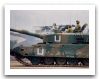 Type_90_main_battle_tank_heavy_tracked_armoured_vehicle_Japan_Japanese_army_033.jpg