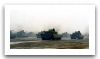 Type_90_main_battle_tank_heavy_tracked_armoured_vehicle_Japan_Japanese_army_010.jpg
