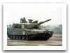 Type_90_main_battle_tank_heavy_tracked_armoured_vehicle_Japan_Japanese_army_016.jpg