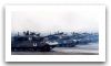 Type_90_main_battle_tank_heavy_tracked_armoured_vehicle_Japan_Japanese_army_011.jpg