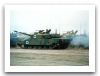 Type_90_main_battle_tank_heavy_tracked_armoured_vehicle_Japan_Japanese_army_012.jpg