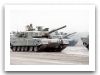 Type_90_main_battle_tank_heavy_tracked_armoured_vehicle_Japan_Japanese_army_027.jpg
