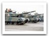 Type_90_main_battle_tank_heavy_tracked_armoured_vehicle_Japan_Japanese_army_031.jpg