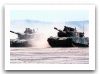 Type_90_main_battle_tank_heavy_tracked_armoured_vehicle_Japan_Japanese_army_013.jpg