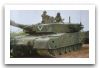 Type_90_main_battle_tank_heavy_tracked_armoured_vehicle_Japan_Japanese_army_001.jpg