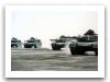 Type_90_main_battle_tank_heavy_tracked_armoured_vehicle_Japan_Japanese_army_015.jpg