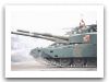 Type_90_main_battle_tank_heavy_tracked_armoured_vehicle_Japan_Japanese_army_036.jpg