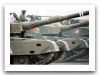 Type_90_main_battle_tank_heavy_tracked_armoured_vehicle_Japan_Japanese_army_028.jpg