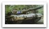 Type_90_main_battle_tank_heavy_tracked_armoured_vehicle_Japan_Japanese_army_003.jpg