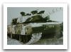 Type_90_main_battle_tank_heavy_tracked_armoured_vehicle_Japan_Japanese_army_005.jpg