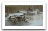 Type_90_main_battle_tank_heavy_tracked_armoured_vehicle_Japan_Japanese_army_006.jpg