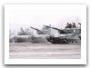 Type_90_main_battle_tank_heavy_tracked_armoured_vehicle_Japan_Japanese_army_038.jpg