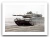 Type_90_main_battle_tank_heavy_tracked_armoured_vehicle_Japan_Japanese_army_035.jpg