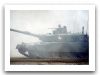 Type_90_main_battle_tank_heavy_tracked_armoured_vehicle_Japan_Japanese_army_020.jpg