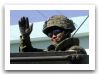 Japanese_Soldier_news_02.jpg