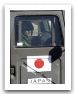 Japanese_Soldier_news_03.jpg