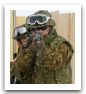 Japanese_Soldier_01.jpg