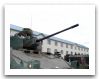 Type_87_wheeled_armoured_infantry_fighting_combat_vehicle_Japan_Japanese_Army_002.jpg
