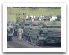Type_87_wheeled_armoured_infantry_fighting_combat_vehicle_Japan_Japanese_Army_014.jpg