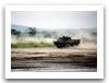 Type_87_wheeled_armoured_infantry_fighting_combat_vehicle_Japan_Japanese_Army_011.jpg