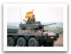 Type_87_wheeled_armoured_infantry_fighting_combat_vehicle_Japan_Japanese_Army_009.jpg