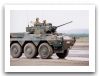 Type_87_wheeled_armoured_infantry_fighting_combat_vehicle_Japan_Japanese_Army_010.jpg