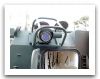 Type_87_wheeled_armoured_infantry_fighting_combat_vehicle_Japan_Japanese_Army_004.jpg