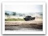 Type_87_wheeled_armoured_infantry_fighting_combat_vehicle_Japan_Japanese_Army_001.jpg