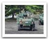 Type_87_wheeled_armoured_infantry_fighting_combat_vehicle_Japan_Japanese_Army_015.jpg