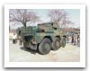 Type_87_wheeled_armoured_infantry_fighting_combat_vehicle_Japan_Japanese_Army_013.jpg