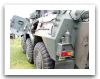 Type_87_wheeled_armoured_infantry_fighting_combat_vehicle_Japan_Japanese_Army_012.jpg