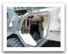 Type_87_wheeled_armoured_infantry_fighting_combat_vehicle_Japan_Japanese_Army_005.jpg