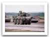 Type_87_wheeled_armoured_infantry_fighting_combat_vehicle_Japan_Japanese_Army_008.jpg