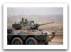 Type_87_wheeled_armoured_infantry_fighting_combat_vehicle_Japan_Japanese_Army_007.jpg
