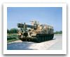 K10_loader_ammunition_K9_self-propelled_howitzer_South_Korea_South_Korean_Army_001.jpg