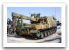 K10_loader_ammunition_K9_self-propelled_howitzer_South_Korea_South_Korean_Army_005.jpg