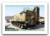 K10_loader_ammunition_K9_self-propelled_howitzer_South_Korea_South_Korean_Army_006.jpg