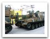 K10_loader_ammunition_K9_self-propelled_howitzer_South_Korea_South_Korean_Army_003.jpg