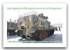 K10_loader_ammunition_K9_self-propelled_howitzer_South_Korea_South_Korean_Army_007.jpg
