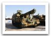 K10_loader_ammunition_K9_self-propelled_howitzer_South_Korea_South_Korean_Army_004.jpg