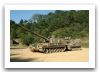 K10_loader_ammunition_K9_self-propelled_howitzer_South_Korea_South_Korean_Army_002.jpg
