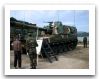 K9_thunder_self-propelled_howitzer_155_MM_South_Korea_South_Korean_Army_010.jpg