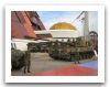 K9_thunder_self-propelled_howitzer_155_MM_South_Korea_South_Korean_Army_007.jpg