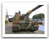 K9_thunder_self-propelled_howitzer_155_MM_South_Korea_South_Korean_Army_006.jpg
